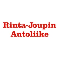 rinta-joupin-autoliike-logo