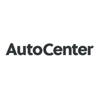 autocenter-logo