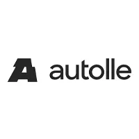 autollecom-logo
