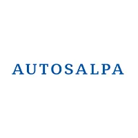 autosalpa-logo