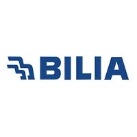 bilia-logo