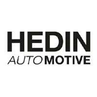 hedin-logo