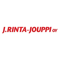 jrintajouppi-logo