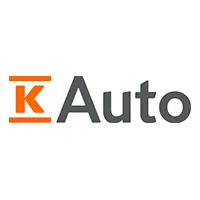 k-auto-logo