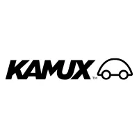 kamux-logo