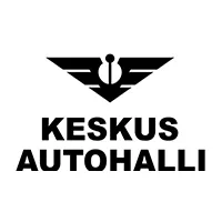 keskusautohalli-logo