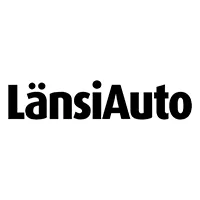 lansiauto-logo