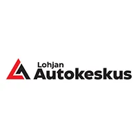 lohjan-autokeskus-logo