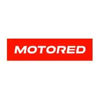 motored-logo