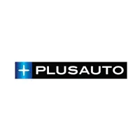 plusauto-logo