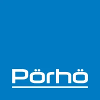 porho-logo
