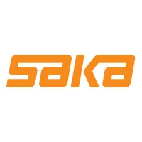 saka-logo