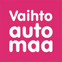 vaihtoautomaa-logo