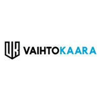 vaihtokaara-logo