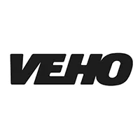 veho-logo