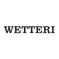 wetteri-logo