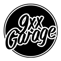 9xx-logo