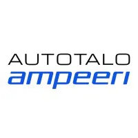 ampeeri-logo