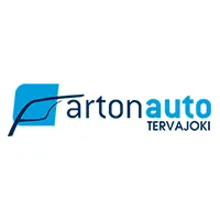 arton-auto-logo