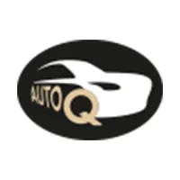 autoq-logo