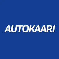 autokaari-logo