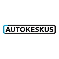 autokeskus-logo