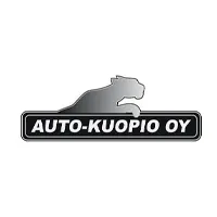 autokuopio-logo