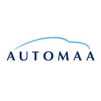 automaa-logo