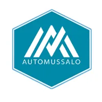 automussalo-logo