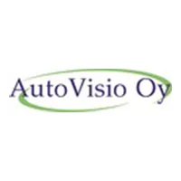 autovisio-logo