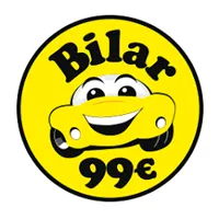 bilar99-logo