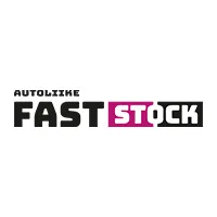faststock-logo