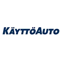 kayttoauto-logo