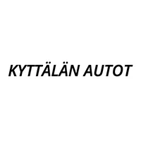 kyttalanauto-logo