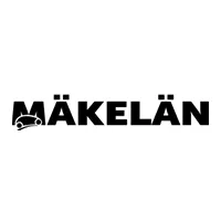 makelan-logo