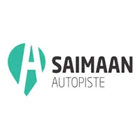saimaanautopiste-logo