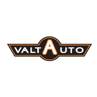 valta-auto-logo
